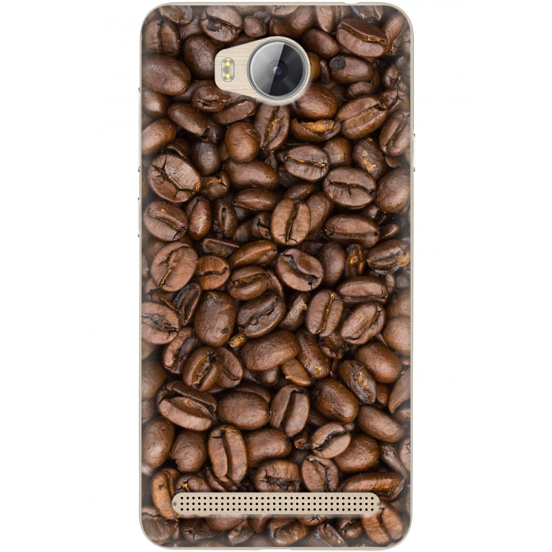 Чехол Uprint Huawei Ascend Y3 2 