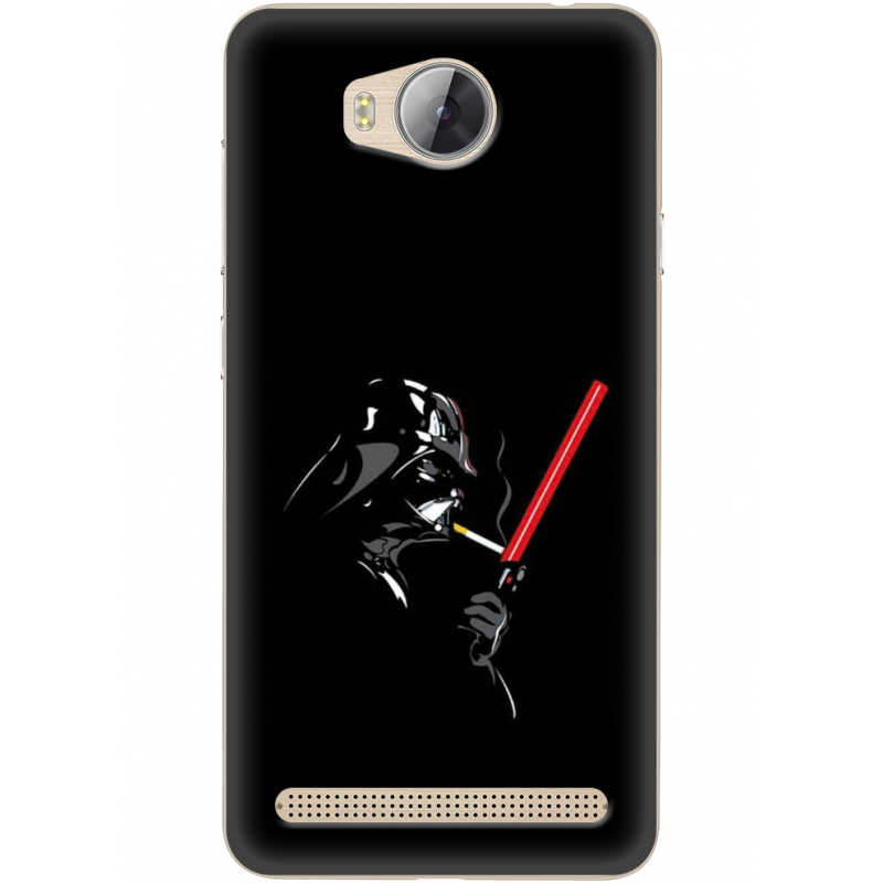 Чехол Uprint Huawei Ascend Y3 2 