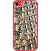 Чехол BoxFace Apple iPhone SE (2020) 