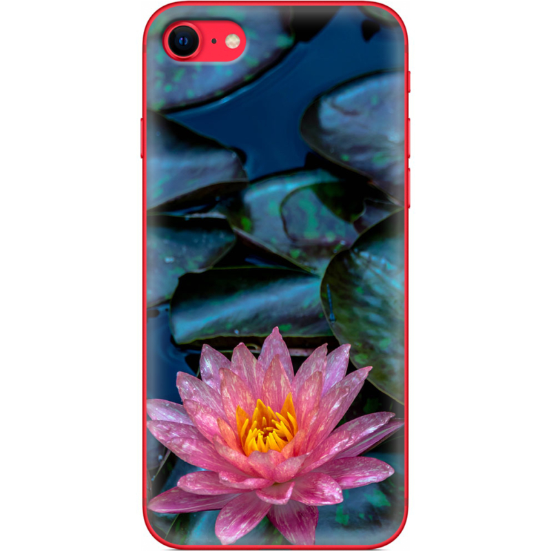 Чехол BoxFace Apple iPhone SE (2020) 