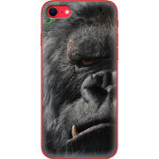 Чехол BoxFace Apple iPhone SE (2020) Kong