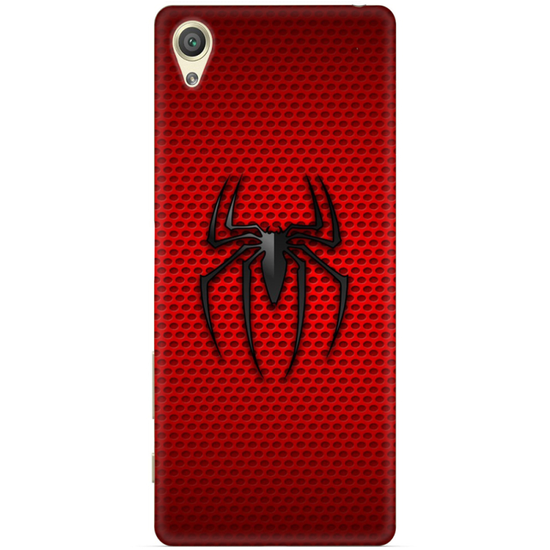 Чехол Uprint Sony Xperia X F5122 