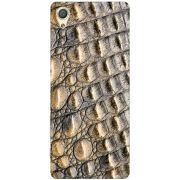 Чехол Uprint Sony Xperia X F5122 