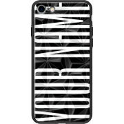 Чехол Prizma BoxFace Apple iPhone SE (2020) 