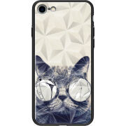Чехол Prizma BoxFace Apple iPhone SE (2020) 