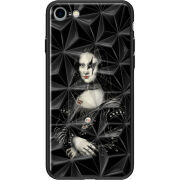 Чехол Prizma BoxFace Apple iPhone SE (2020) 