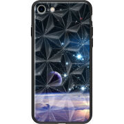 Чехол Prizma BoxFace Apple iPhone SE (2020) 