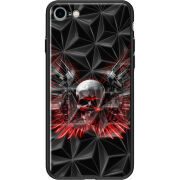 Чехол Prizma BoxFace Apple iPhone SE (2020) 