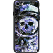 Чехол Prizma BoxFace Apple iPhone SE (2020) 
