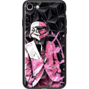 Чехол Prizma BoxFace Apple iPhone SE (2020) 