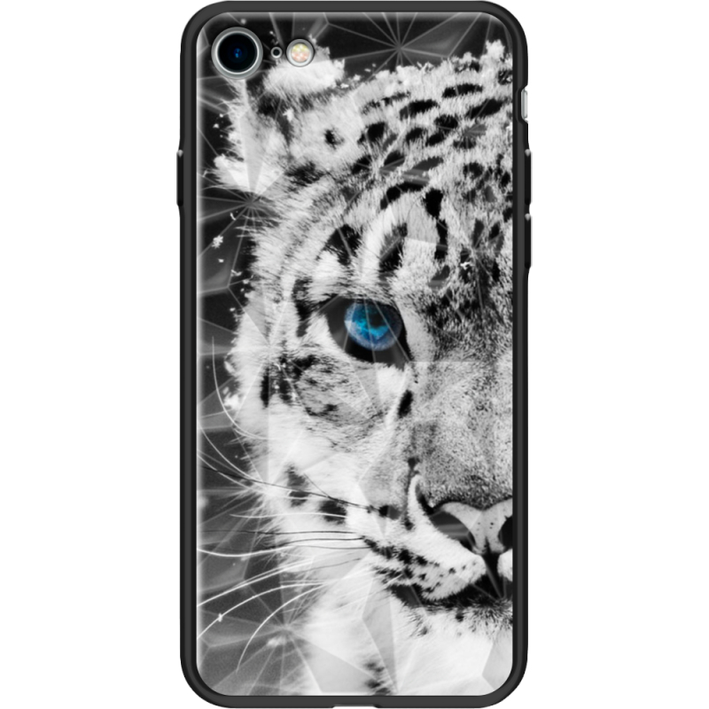 Чехол Prizma BoxFace Apple iPhone SE (2020) 