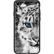Чехол Prizma BoxFace Apple iPhone SE (2020) 