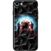 Чехол Prizma BoxFace Apple iPhone SE (2020) 