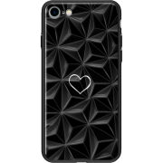 Чехол Prizma BoxFace Apple iPhone SE (2020) 