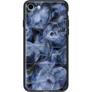 Чехол Prizma BoxFace Apple iPhone SE (2020) 