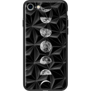 Чехол Prizma BoxFace Apple iPhone SE (2020) 