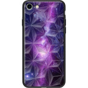 Чехол Prizma BoxFace Apple iPhone SE (2020) 