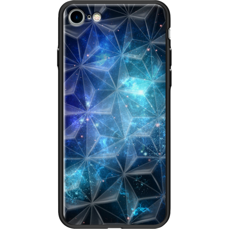 Чехол Prizma BoxFace Apple iPhone SE (2020) 