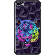 Чехол Prizma BoxFace Apple iPhone SE (2020) 