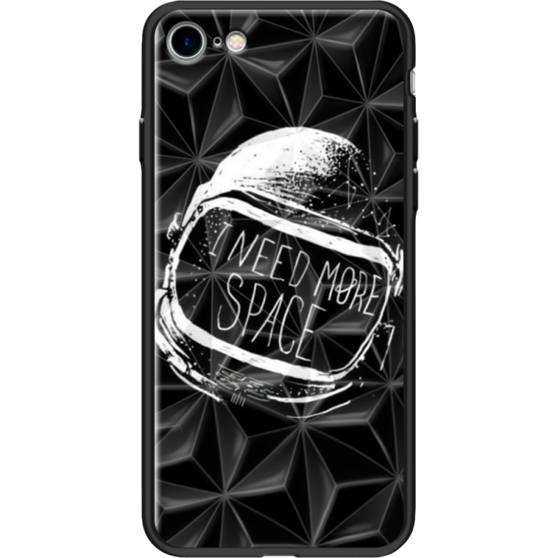 Чехол Prizma BoxFace Apple iPhone SE (2020) 
