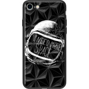 Чехол Prizma BoxFace Apple iPhone SE (2020) 