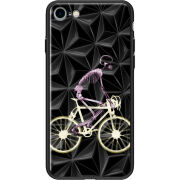 Чехол Prizma BoxFace Apple iPhone SE (2020) 