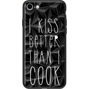 Чехол Prizma BoxFace Apple iPhone SE (2020) 