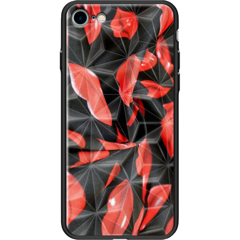 Чехол Prizma BoxFace Apple iPhone SE (2020) 