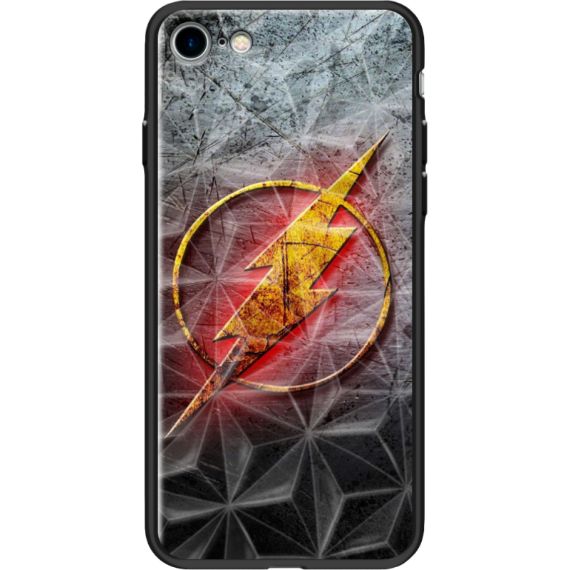 Чехол Prizma BoxFace Apple iPhone SE (2020) 