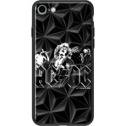 Чехол Prizma BoxFace Apple iPhone SE (2020) 