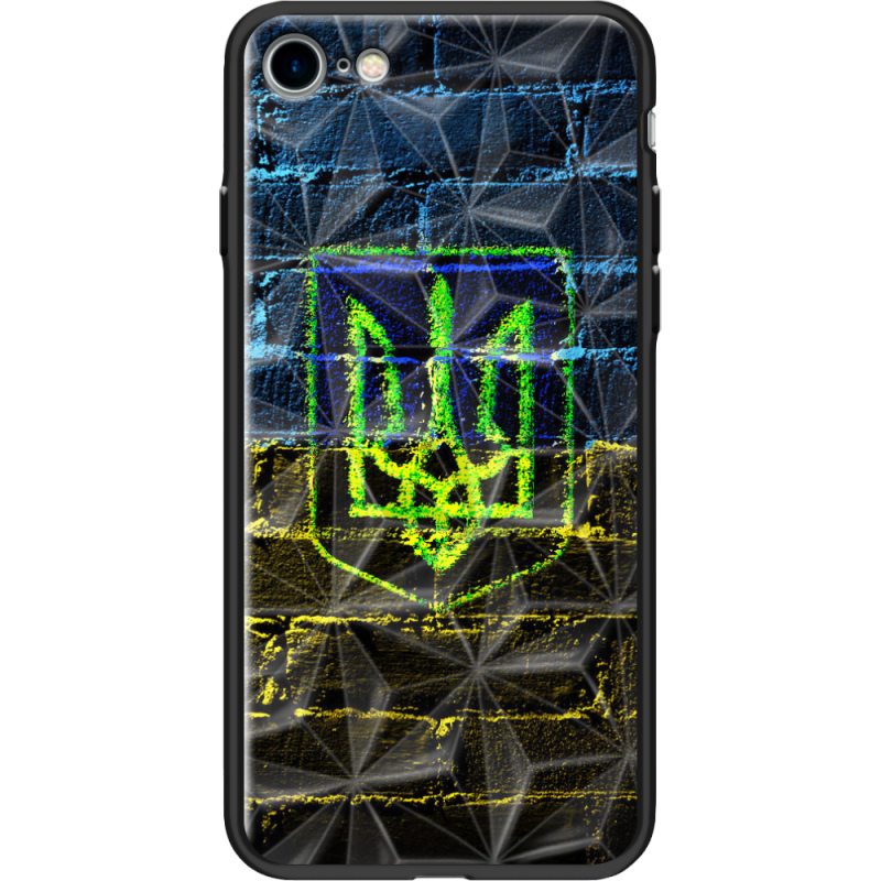 Чехол Prizma BoxFace Apple iPhone SE (2020) 