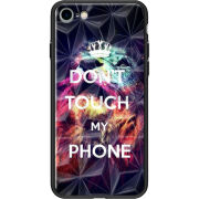 Чехол Prizma BoxFace Apple iPhone SE (2020) 