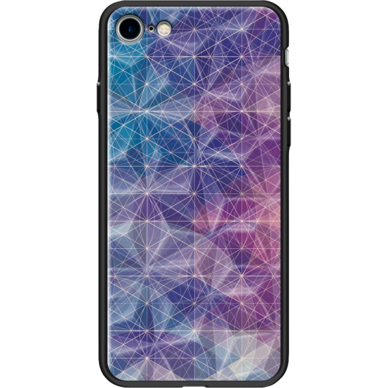 Чехол Prizma BoxFace Apple iPhone SE (2020) 