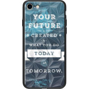 Чехол Prizma BoxFace Apple iPhone SE (2020) 