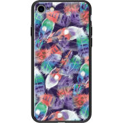 Чехол Prizma BoxFace Apple iPhone SE (2020) 