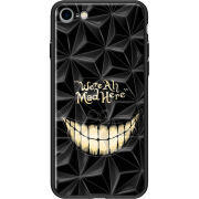 Чехол Prizma BoxFace Apple iPhone SE (2020) 