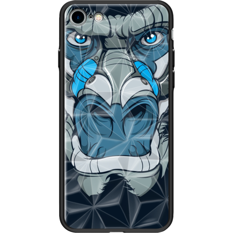 Чехол Prizma BoxFace Apple iPhone SE (2020) 