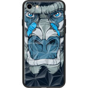 Чехол Prizma BoxFace Apple iPhone SE (2020) 