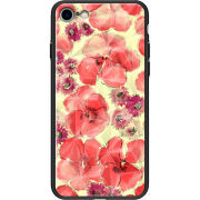 Чехол Prizma BoxFace Apple iPhone SE (2020) 