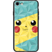 Чехол Prizma BoxFace Apple iPhone SE (2020) 
