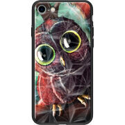Чехол Prizma BoxFace Apple iPhone SE (2020) 