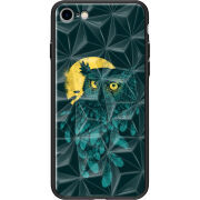 Чехол Prizma BoxFace Apple iPhone SE (2020) 