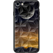 Чехол Prizma BoxFace Apple iPhone SE (2020) 
