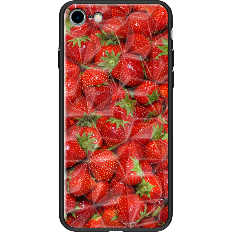 Чехол Prizma BoxFace Apple iPhone SE (2020) 