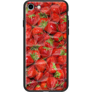 Чехол Prizma BoxFace Apple iPhone SE (2020) 