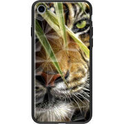 Чехол Prizma BoxFace Apple iPhone SE (2020) 