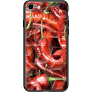 Чехол Prizma BoxFace Apple iPhone SE (2020) 