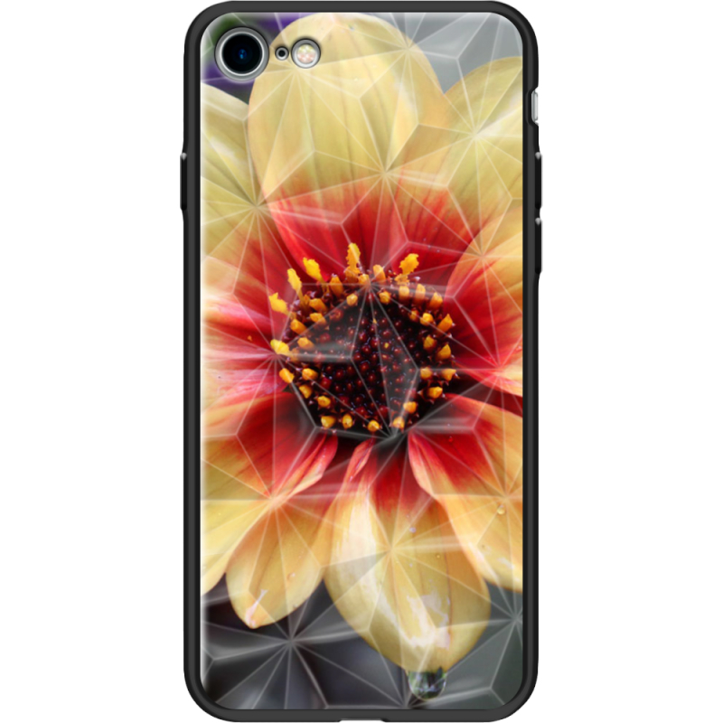 Чехол Prizma BoxFace Apple iPhone SE (2020) 