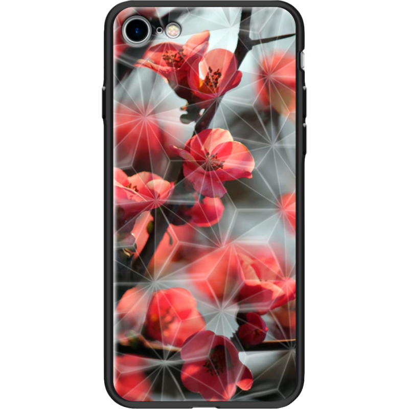 Чехол Prizma BoxFace Apple iPhone SE (2020) 