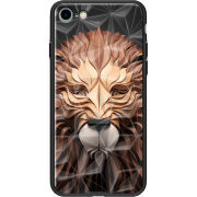 Чехол Prizma BoxFace Apple iPhone SE (2020) 